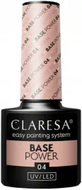 claresa-baza-power-04-5-g-efekt-kamuflazu-samopoziomujaca-sie-formula