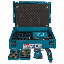 zestaw-wiertel-i-bitow-makita-b-49725-96-szt