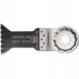 ostrze-do-multinarzedzia-fein-e-cut-universal-6350