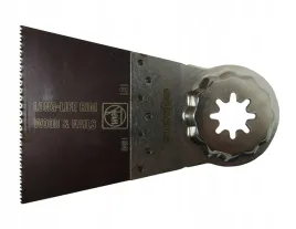 brzeszczot-fein-63502161210