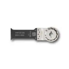 brzeszczot-e-cut-long-life-50-pack-63502201250
