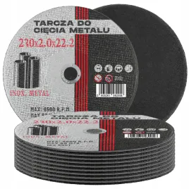 10x-tarcza-ciecia-metalu-230-inox-tarcze-stali