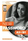 new-password-a2-b1-workbook-s-s-app-przedmiot-jezyki-obce
