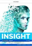 insight-2e-pre-intermediate-wb-online-oxford-przedmiot-jezyki-obce