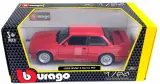 bburago-model-bmw-m3-e30-1988-red-1-24-stan-zlozenia-calosc-die-cast