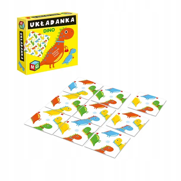 ukladanka-dino-plec-chlopcy-dziewczynki