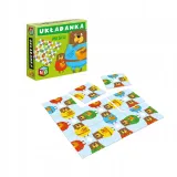 ukladanka-misiu-bohater-brak