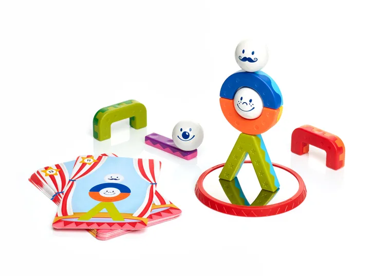 smart-max-my-first-acrobats-iuvi-games-rodzaj-zestaw