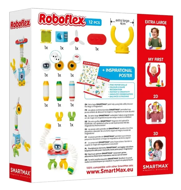 smart-max-roboflex-iuvi-games-kod-producenta-5414301250555