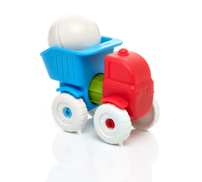 smart-max-my-first-vehicles-iuvi-games-szerokosc-produktu-24-cm