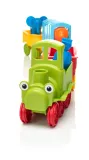 smart-max-my-first-animal-train-iuvi-games-nazwa-smart-max-my-first-animal-train-iuvi-games