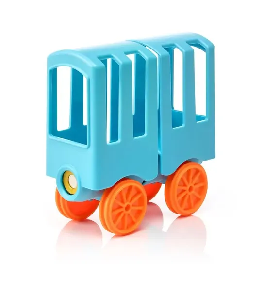 smart-max-my-first-animal-train-iuvi-games-kod-producenta-zestaw-klockow-magnetycznych-dla-dziecka-22el