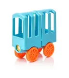 smart-max-my-first-animal-train-iuvi-games-kod-producenta-zestaw-klockow-magnetycznych-dla-dziecka-22el