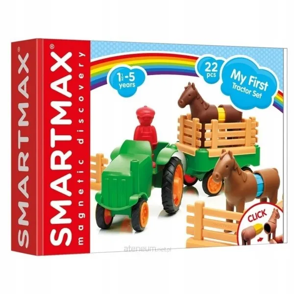 smart-max-my-first-tractor-iuvi-games-stan-nowy