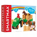 smart-max-my-first-tractor-iuvi-games-stan-nowy