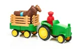 smart-max-my-first-tractor-iuvi-games-minimalna-liczba-graczy-1