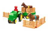 smart-max-my-first-tractor-iuvi-games-bohater-brak