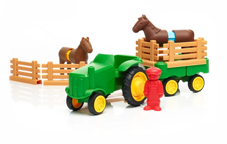 smart-max-my-first-tractor-iuvi-games-material-plastik