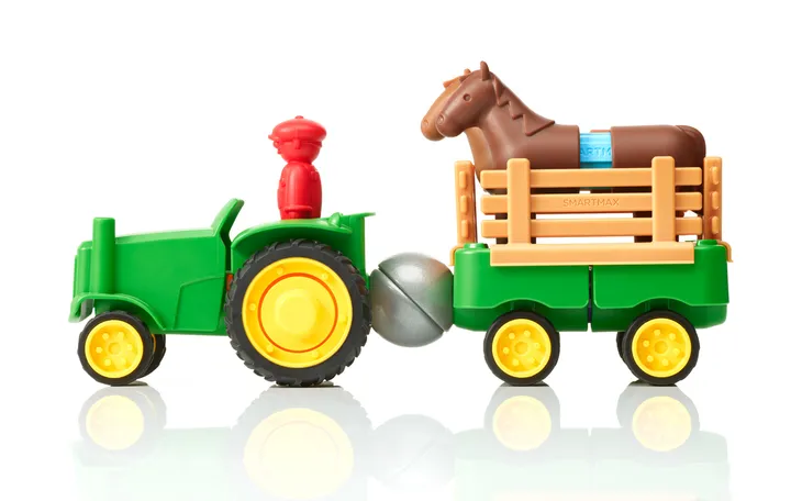smart-max-my-first-tractor-iuvi-games-wysokosc-produktu-240-cm