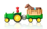 smart-max-my-first-tractor-iuvi-games-wysokosc-produktu-240-cm