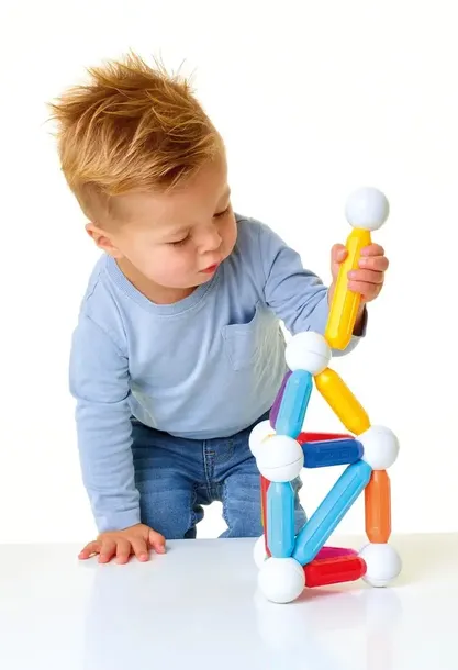 smart-max-start-xl-42szt-iuvi-games-wiek-dziecka-5-lat