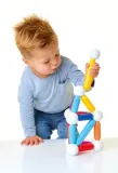 smart-max-start-xl-42szt-iuvi-games-wiek-dziecka-5-lat