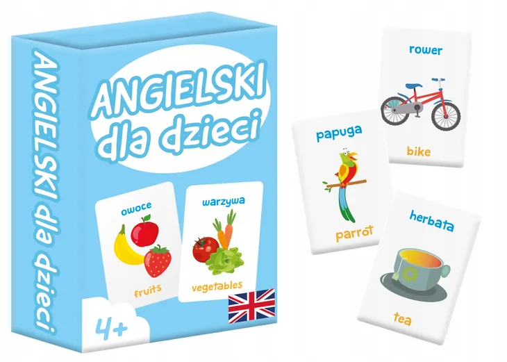 angielski-dla-dzieci-4-mini-waga-z-opakowaniem-0-02-kg