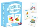 angielski-dla-dzieci-4-mini-waga-z-opakowaniem-0-02-kg