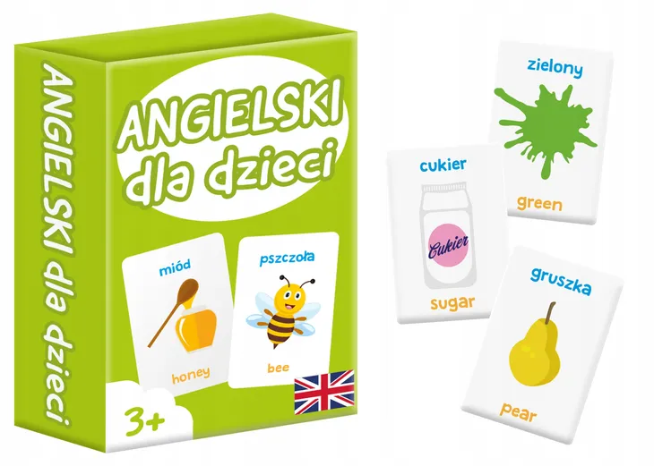 angielski-dla-dzieci-3-mini-waga-z-opakowaniem-1-kg