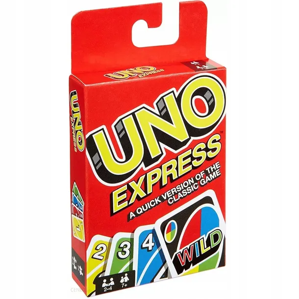 uno-express-stan-nowy-czas-rozgrywki-do-30-minut