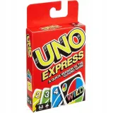 uno-express-stan-nowy-czas-rozgrywki-do-30-minut