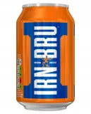 barr-irn-bru-napoj-gazowany-drinki-330ml
