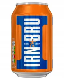 barr-irn-bru-napoj-gazowany-drinki-330ml