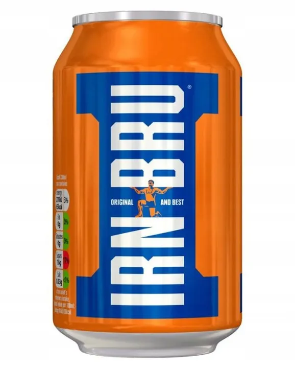 barr-irn-bru-napoj-gazowany-drinki-330ml