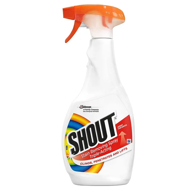 johnson-shout-odplamiacz-500ml-spray