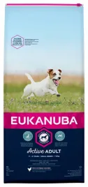 eukanuba-active-karma-dla-psa-kurczak-15kg