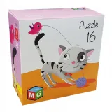 puzzle-16-kotek-kod-producenta-0563