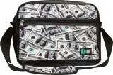 torba-na-ramie-dollars-cechy-dodatkowe-regulowany-pasek