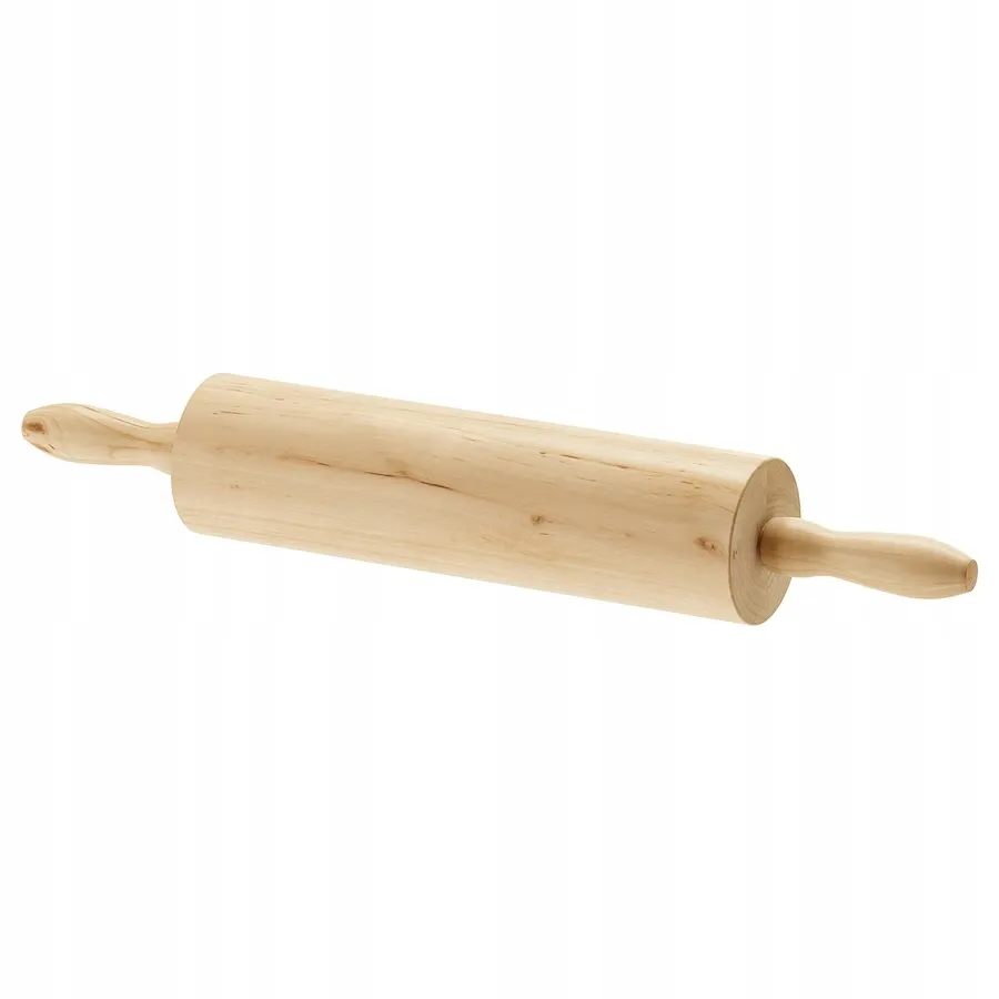 ikea-magasin-walek