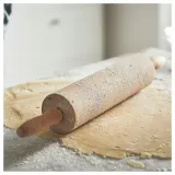 ikea-magasin-walek-material-drewno