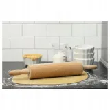 ikea-magasin-walek-dlugosc-43-cm