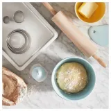 ikea-magasin-walek-waga-z-opakowaniem-0-68-kg