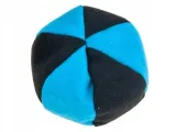pileczki-do-ping-ponga-4cm-6szt-kolor-dominujacy-wielokolorowy-kod-producenta-5901271216921