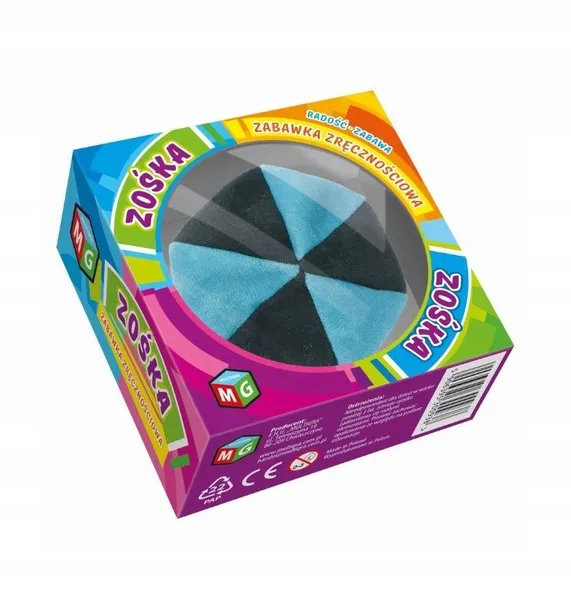 pileczki-do-ping-ponga-4cm-6szt-kolor-dominujacy-wielokolorowy-model-inny
