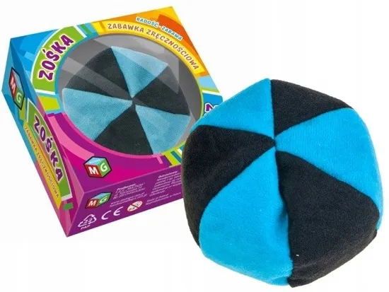 pileczki-do-ping-ponga-4cm-6szt-kolor-dominujacy-wielokolorowy-waga-150-g