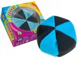 pileczki-do-ping-ponga-4cm-6szt-kolor-dominujacy-wielokolorowy-waga-150-g