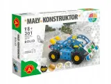 maly-konstruktor-bolid-alex-marka-alexander