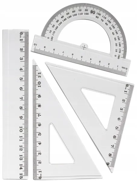 komplet-geometryczny-20cm-4-elementowy-bohater-brak