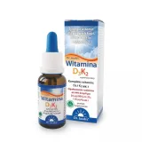 dr-jacob-s-witamina-d3-k2-20-ml-w-kroplach-smak-naturalny