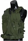 dominator-kamizelka-huzar-olive